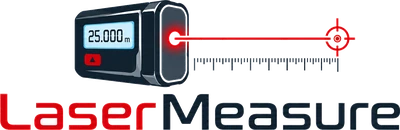 LaserMeasure